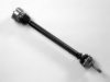 FARCOM 121764 Drive Shaft